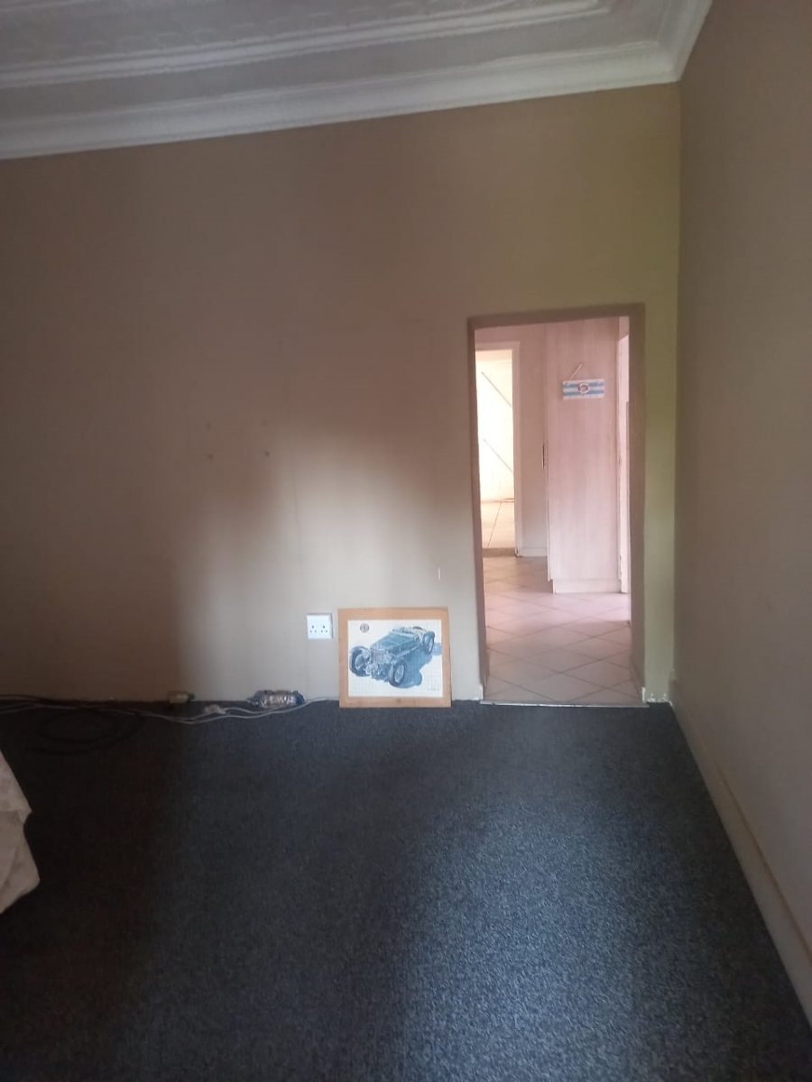 3 Bedroom Property for Sale in Oudorp North West